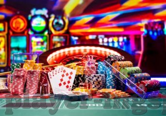 2030世界杯举办国家-2030世界杯举办国家，足球盛宴的新篇章