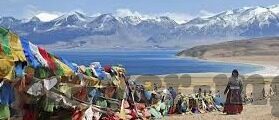 埃及世界杯大巴-埃及世界杯大巴，一段传奇的旅程