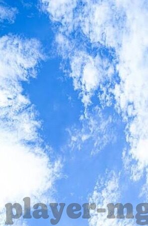 mk体育下载-MK体育APP，一站式体育盛宴的下载与体验