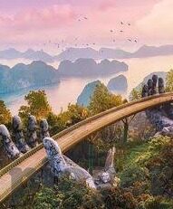 沈阳 世界杯-沈阳与世界杯，城市变迁与全球体育盛事的交响曲