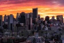 现场足球比分网-现场足球比分网，实时追踪绿茵激情的数字化窗口