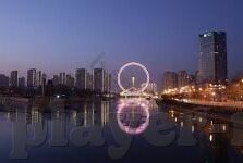 中伊足球比赛比分-中伊足球对决，比分背后的战术博弈与国足新希望