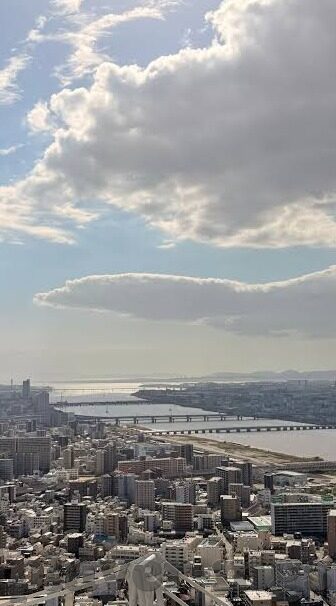 足球比分预测魔方-足球比分预测魔方，解锁赛场胜负的数字密码