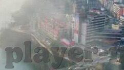 足球即使比分网-足球比分网，数据背后的绿茵江湖与球迷狂欢